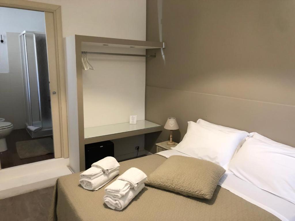Apartment Ground Floor,1039342018:JPEG