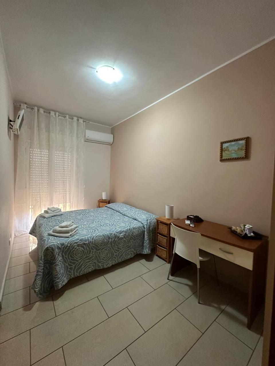 Superior Single Room,1550825104:JPEG