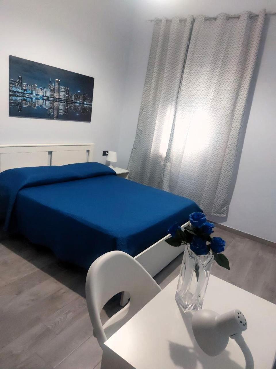 Standard Double Room,1600293291:JPEG
