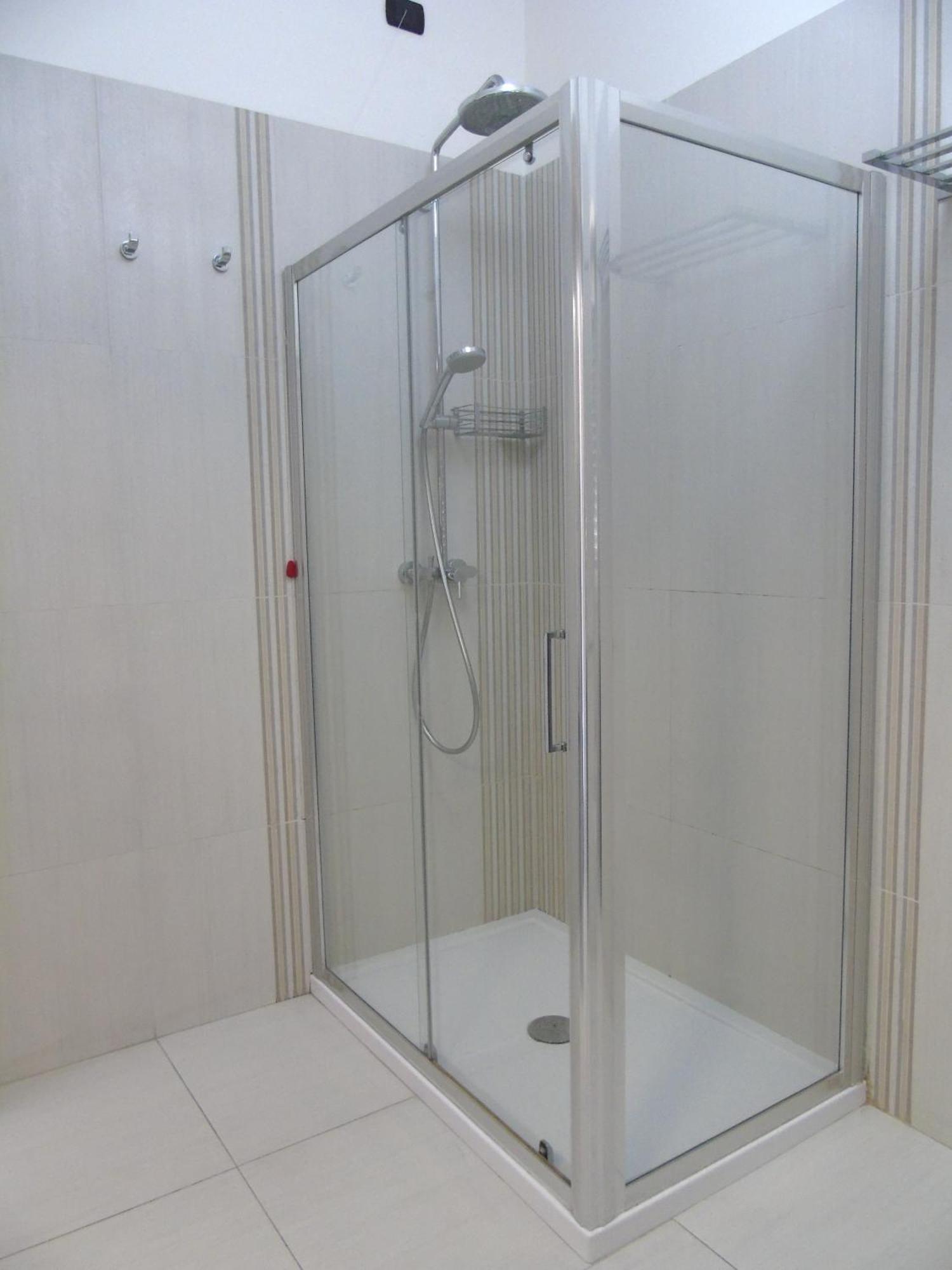 Double or Twin Room Terrace,253888633:JPEG
