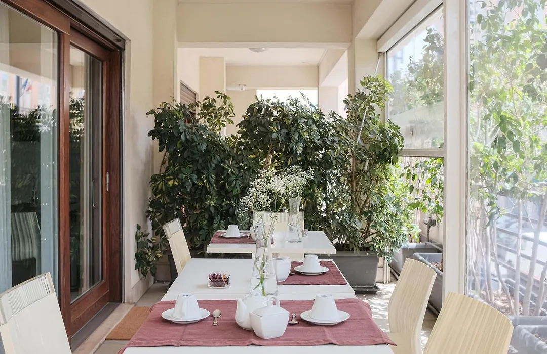 Maison R Boutique-1