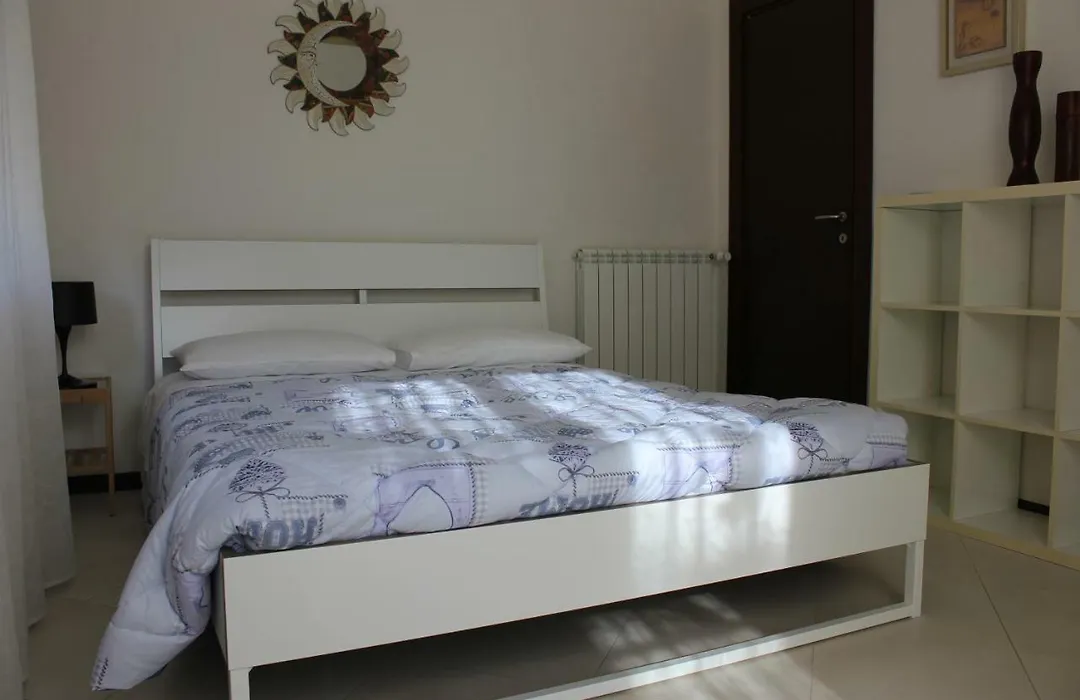 A Casa di Marcy-1