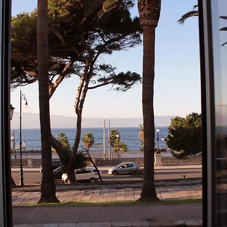 Le Mirage Boutique II-3