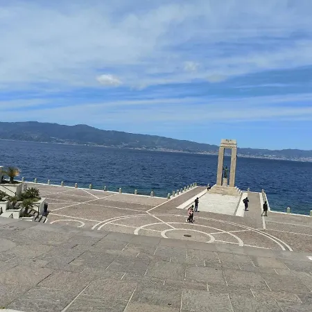Il Falco-2