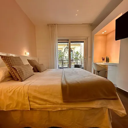 Maison R Boutique-3