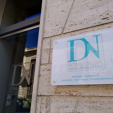 Domus Nova-2