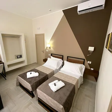 B&B De Nava Suite-3
