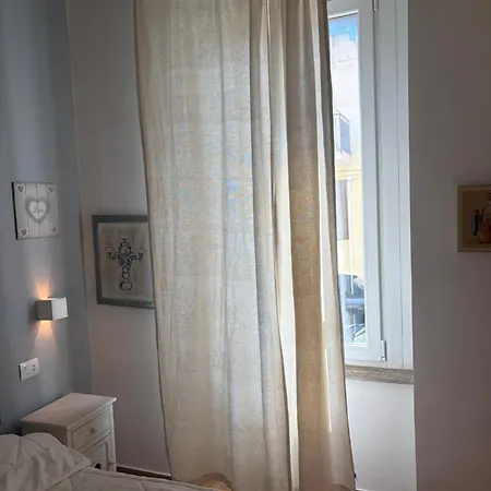 La Casa del Cuore-2