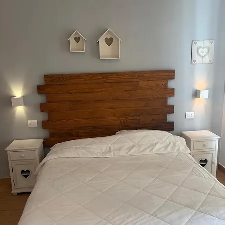La Casa del Cuore-3