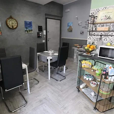 La casa di Luce-2