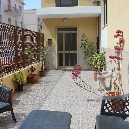 A Casa di Marcy-2